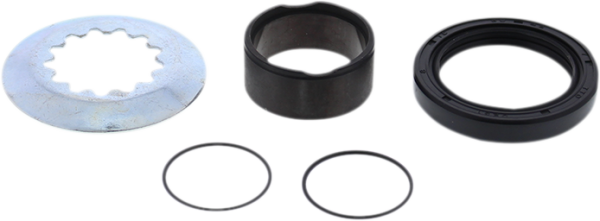 MOOSE RACING Countershaft Seal Kit 