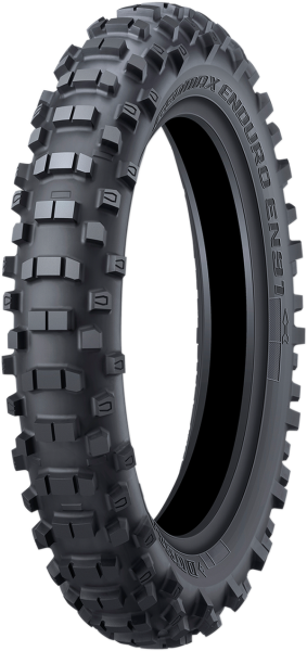 Cauciuc 120/90-18 Dunlop Geomax Enduro EN91-20b6a4480b819b028718970ae7710ae5.webp