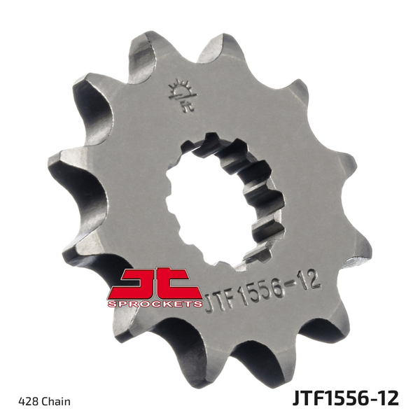 JT SPROCKETS Front Sprocket Natural -20ca03daa875ccc18ef697b2ca8e2ca3.webp