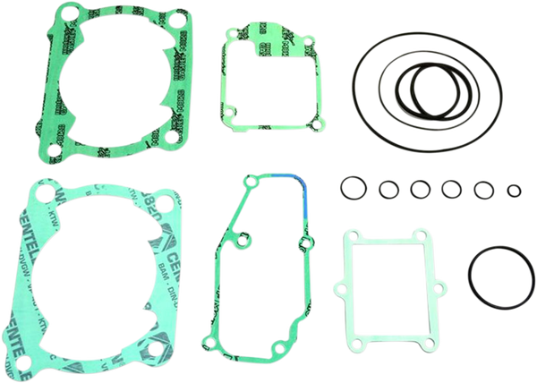 Top-end Gasket Kit