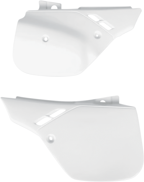 Replacement Side Panels White-20cd571228e01da63fc19a50226ae336.webp