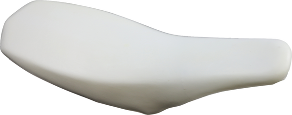 MOOSE RACING Seat Foam White -20eed2085a76175c0209dbd698e9e6c8.webp