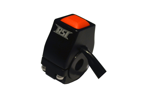 RSI Kill Switch push button, alu with OEM terminals Polaris 850-20f8e3c0ddc40c92e22453a12834715e.webp