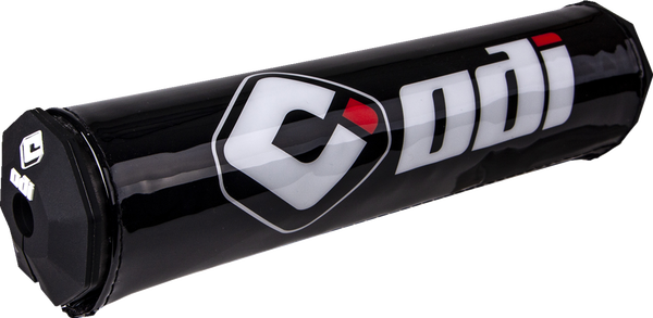 Cft Podium Handlebar Black-1