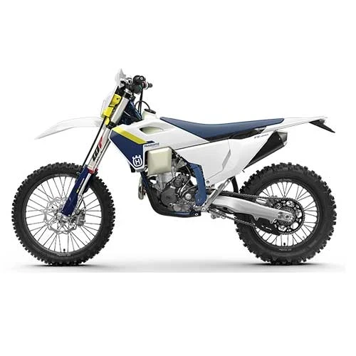 Husqvarna FE 350 '25-0