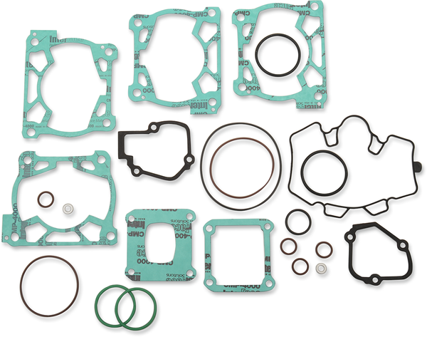 MOOSE RACING Top End Gasket Kit -213b191e031d21b3cab17a9825d5253b.webp