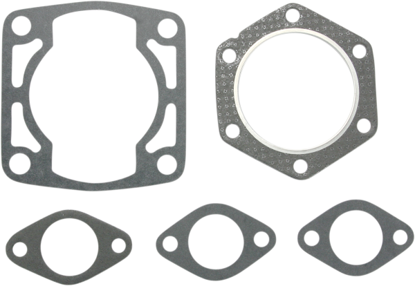 Pro-formance Top End Engine Gasket Set