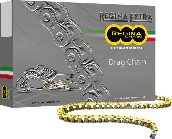 530 Dr Extra Drag Racing Chain Gold-214b77e35d60a3671ce0c1ad060c2d35.webp