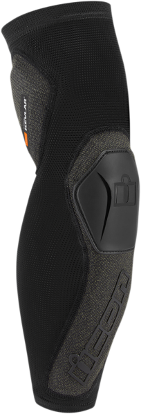 Protectie Cotiere Icon Field Armor™ Black-2152fd0636a418f7b96bad8485ec2376.webp