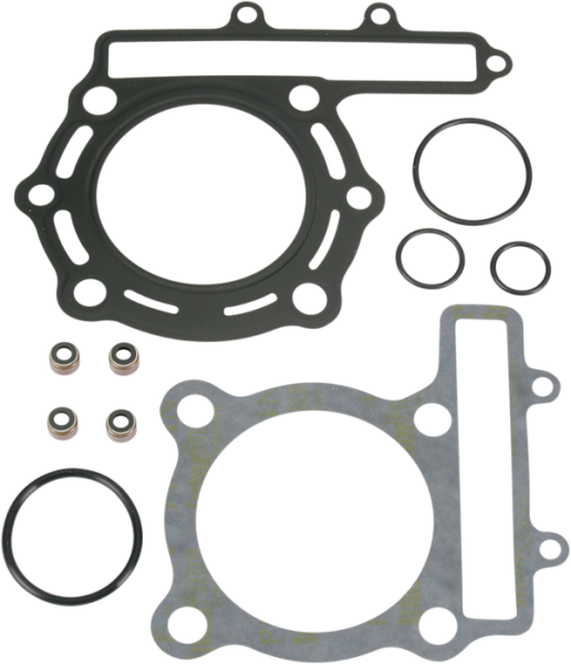 MOOSE RACING Top End Gasket Kit -216632ebc04cbfc0d14ca541e6d52f76.webp