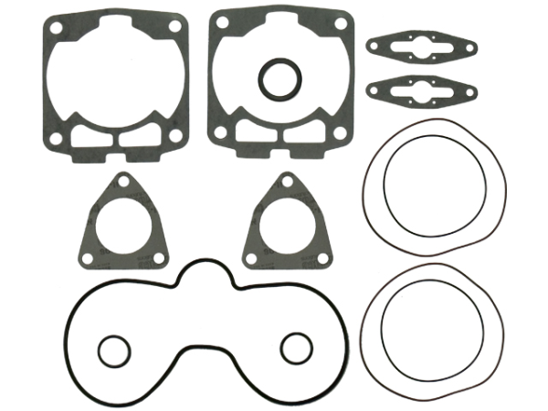 Top gasket Polaris 600 LC