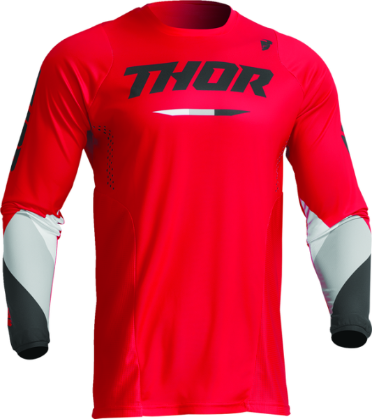 Tricou Copii Thor Pulse Tactic Red-217f6e114b72a98d5b0182b071eefa69.webp