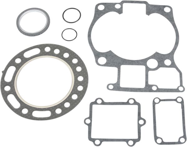 MOOSE RACING Top End Gasket Kit -21921047cc51072d97fe13a6b2c050bf.webp