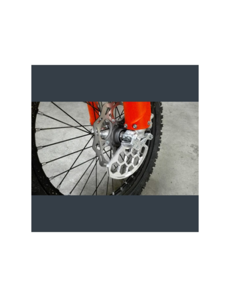 Protectie disc frana fata P-TECH KTM EXC-F/SX-F/XC '16-'22/Husqvarna TE '16-'22-21965a69ab9c5ef459b3918cebba1f29.webp