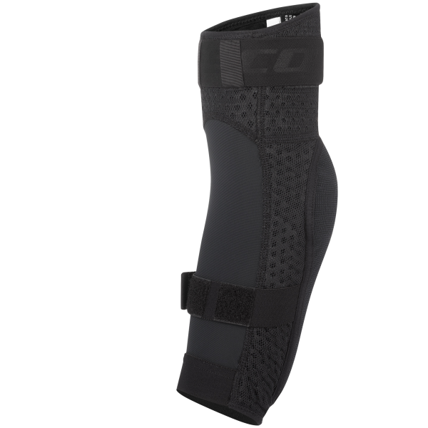 SCOTT Elbow Guards Grenade Evo black S-1