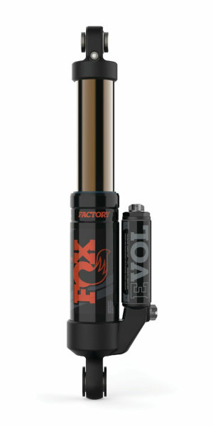 Fox track shocks Float 3/Float 3 Evol Polaris 155-163"-21a6cd91425a0d45f9b322f55407fa42.webp