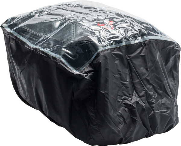 Rain Cover Black-21aeaf4e8c2f39e60dfacd6e904ffb00.webp