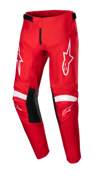 Pantaloni Copii Alpinestars Racer Lurv White-21b17c32f99b7ff11210a99e06739d7b.webp