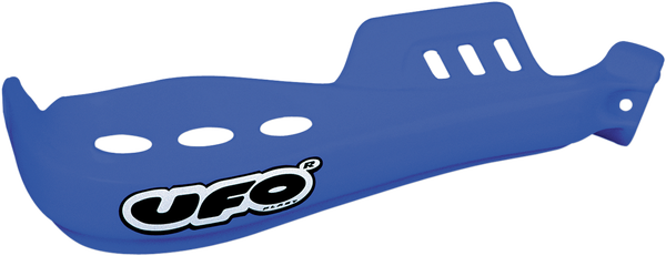 Oklahoma Handguard Blue-0