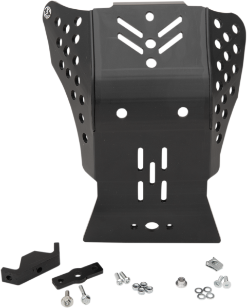 Pro Skid Plate Black-21ec469a8db96d55886aec2d7ba6d9eb.webp