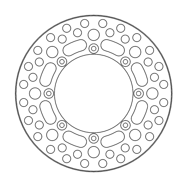 Vintage Series Brake Rotor Stainless Steel-22066b01a787b00b9c56eee257d60693.webp