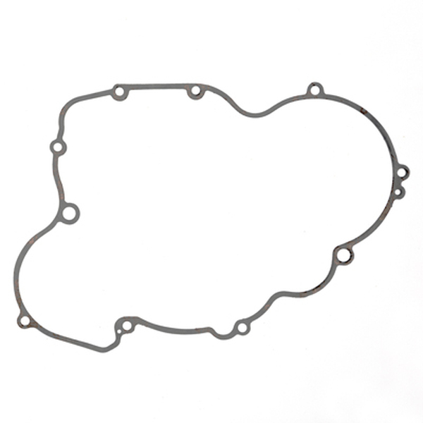 Clutch Cover Gasket