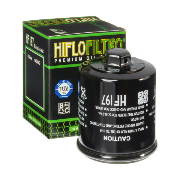 Filtru ulei BENELLI 350 ZANZERO `12-15 Hiflofiltro HF197-2225795f438c32ba6ed0db84ce06de82.webp