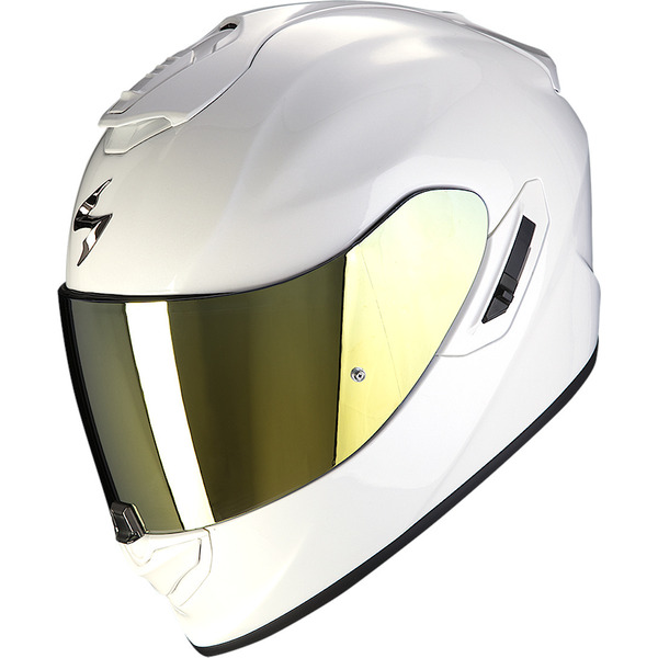 Casca integrala sport/touring SCORPION EXO-1400 EVO AIR SOLID-2225d09933506e1872fd36d698542fa3.webp