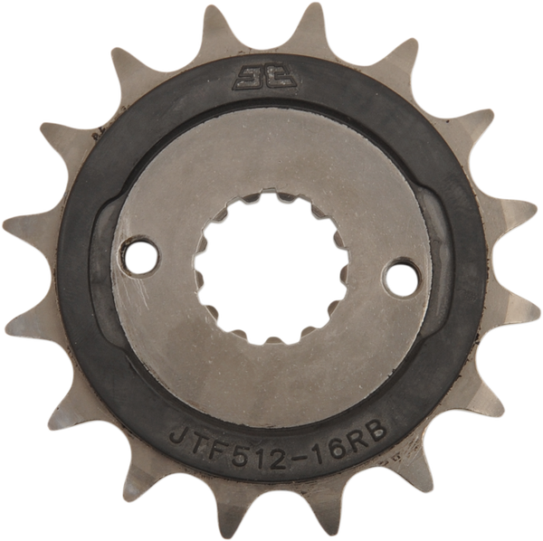 JT SPROCKETS Sprocket 