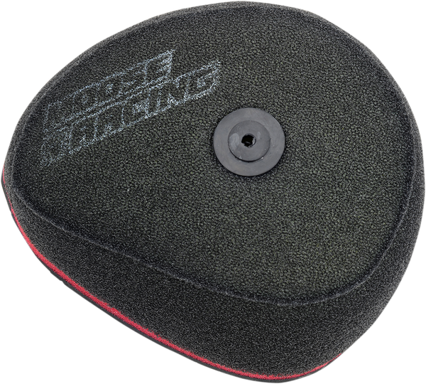 MOOSE RACING Triple Layer Pre-oiled Air Filter Black -2243a02c32e5b4c101c0a43f7c89f712.webp