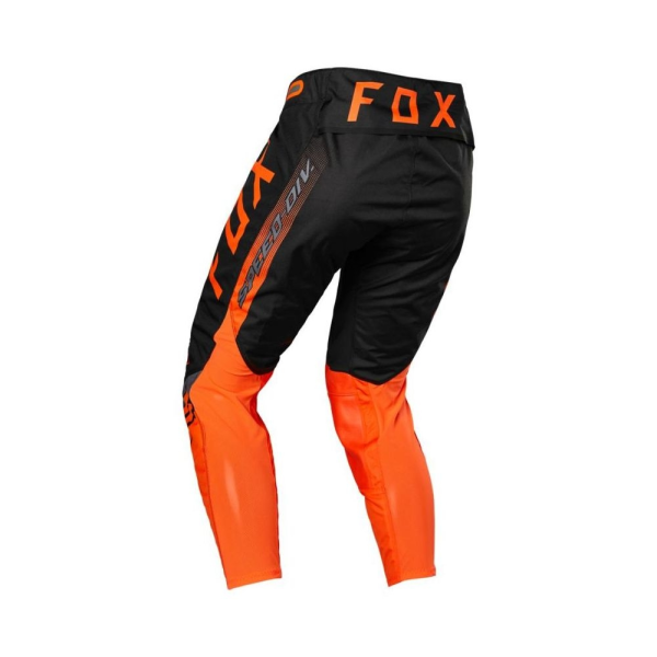 Pantaloni Fox Racing 360 Dier Flo Orange-224f8128a12cc7a40523406965c70366.webp