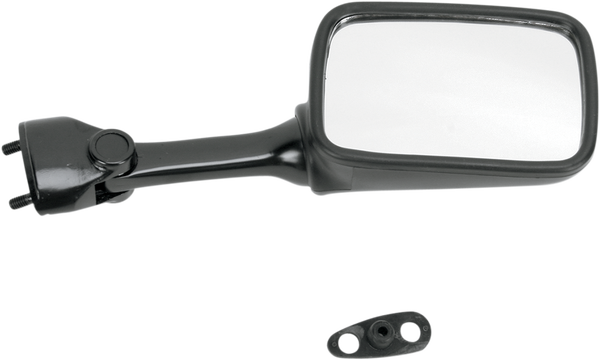 Oem-style Replacement Mirror Black-225989623b1e79ab895270a748f57b18.webp