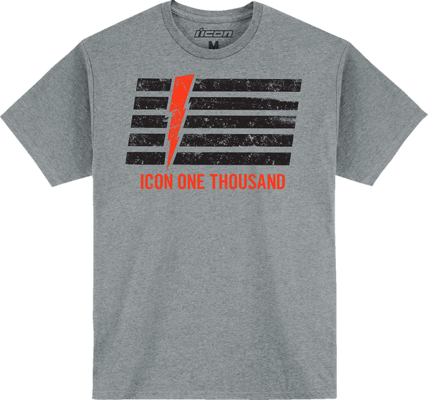 Tricou Icon Invasion Stripe Gray-225bace15d4a44c09bcaef2470cece91.webp