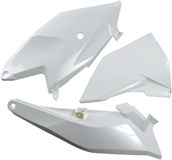 Replacement Side Panels White-227143cec1f1f6f5ffb742080271703e.webp