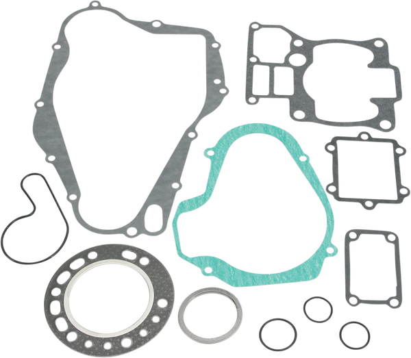 MOOSE RACING Complete Gasket Kit 