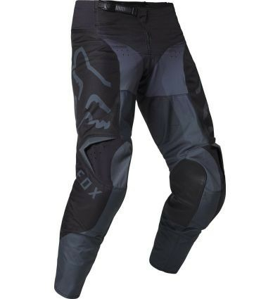 Pantaloni Fox 180 Leed Black/Dark Shadow-227921606671c0a17f83837fd005e7ed.webp