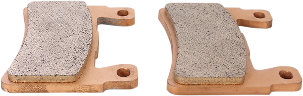 Sintered Metal Harley/buell Brake Pads-2285fe63df9a7821ca15d9ce6ea4ad6a.webp