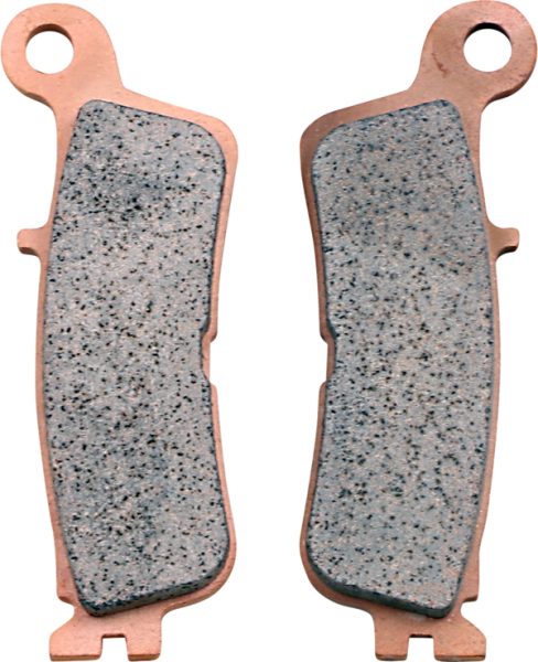 Standard Dp Sintered Brake Pads-22aec7dbec7baf827282d3cf155d2255.webp