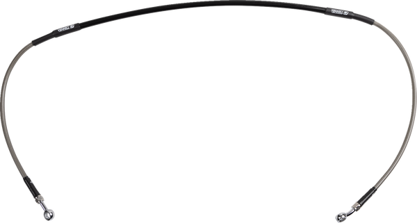 MOOSE RACING Stainless Steel Braided Brake Line -22b07118cf1ca909d5b275f96e0705c8.webp