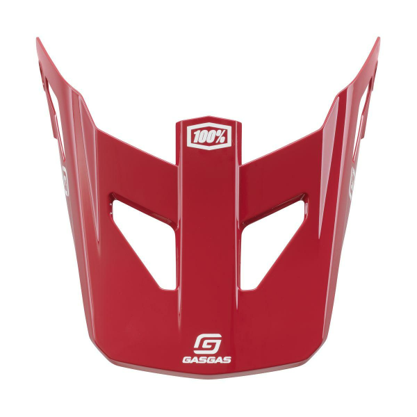 KIDS STATUS HELMET SHIELD