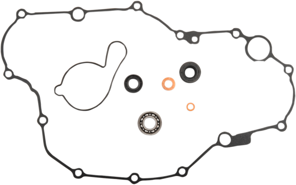 Water Pump Gasket Kit