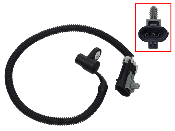 Sno-X Speedometer sensor Polaris-22c03ab640b5c6c79674be6de09a983f.webp