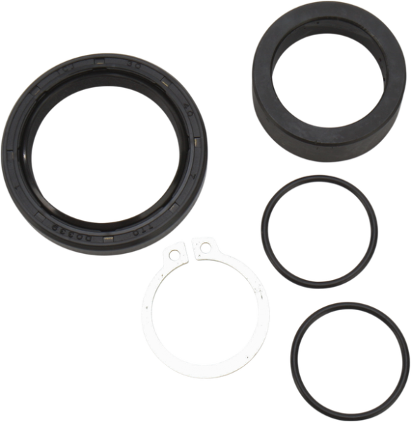 MOOSE RACING Countershaft Seal Kit 