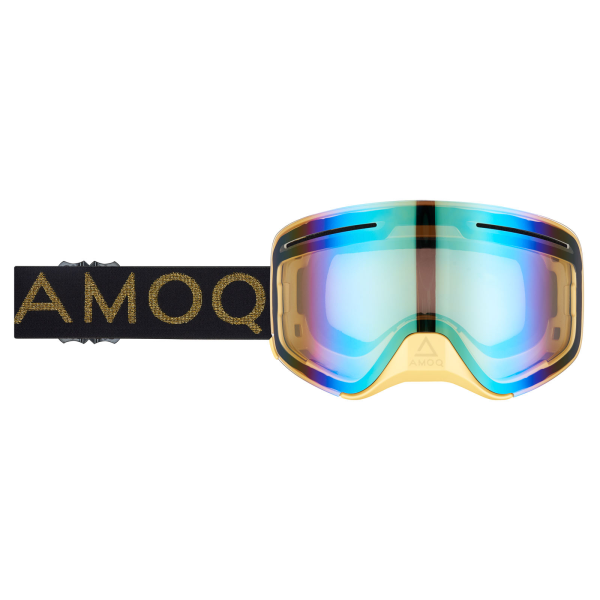 AMOQ Vision Vent+ Magnetic Goggles Classy - Gold Mirror-22dbfe905e81f2c0e3790788e56bbf68.webp