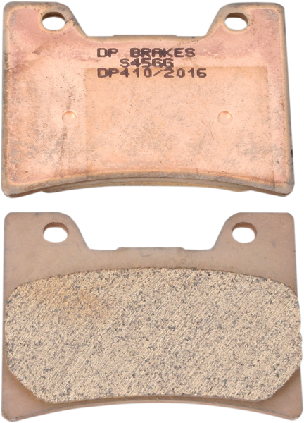 Standard Dp Sintered Brake Pads-22e1e634f1ac537330f28e90573732b2.webp