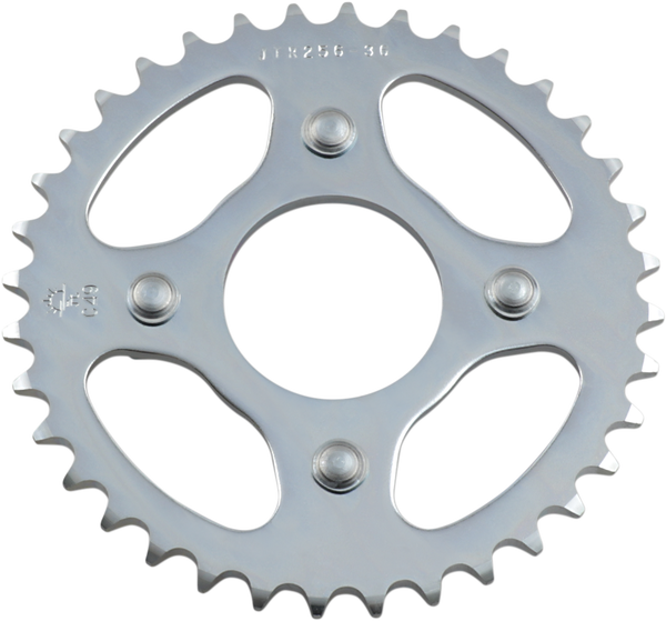 JT SPROCKETS Steel Rear Sprocket 