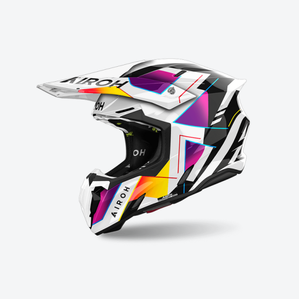 Casca Enduro Airoh Twist 3 Rainbow Gloss-22ff0d62d141a628b11ecd964f3125c4.webp