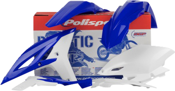 Kit plastice Yamaha WRF450 '12-'15-23003b88d303641e1495db8e5102523c.webp