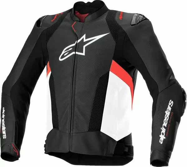 Geaca Piele Alpinestars Missile V3 Airflow Black-23052bc43174c714c64b9916375db3f2.webp