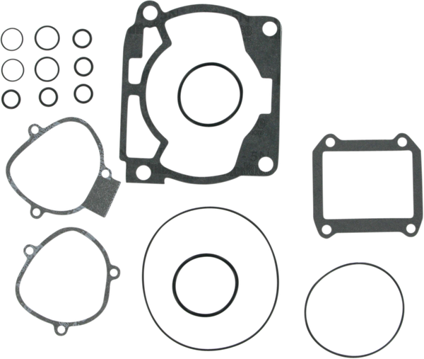 MOOSE RACING Top End Gasket Kit -230dd05cc54c9bd1039abf7e361e3db0.webp